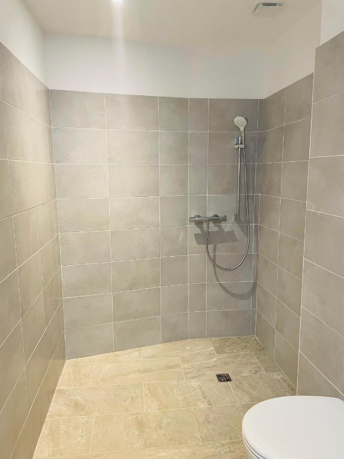 Opale Sarlat Plein Sud Apartamento Exterior foto
