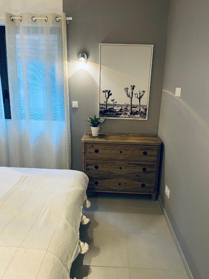 Opale Sarlat Plein Sud Apartamento Exterior foto