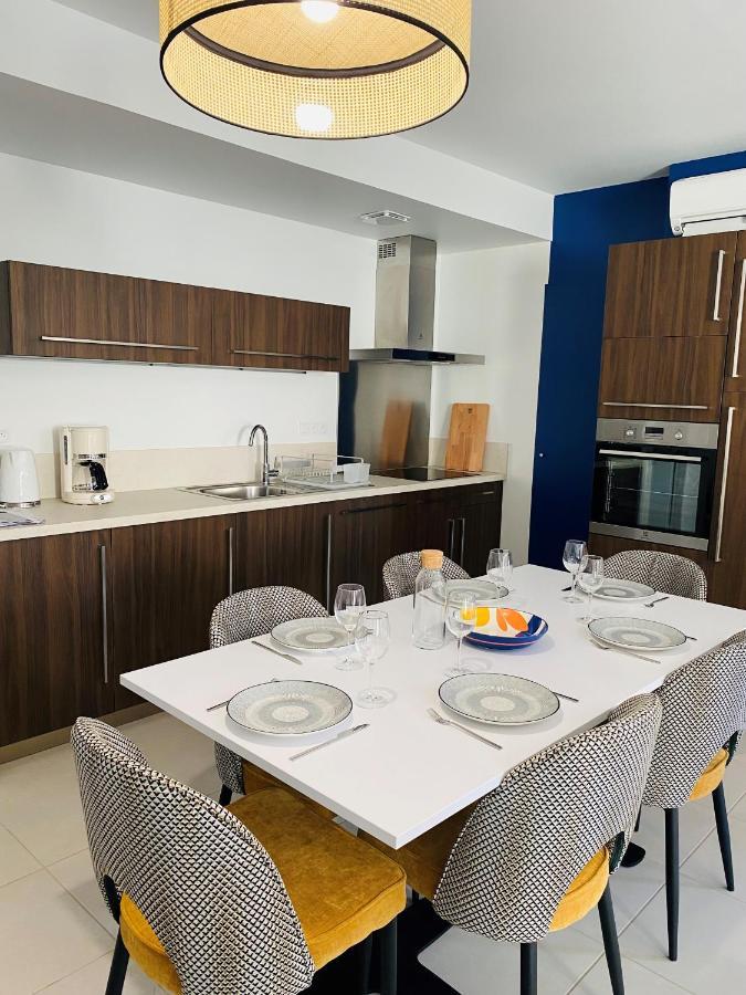Opale Sarlat Plein Sud Apartamento Exterior foto