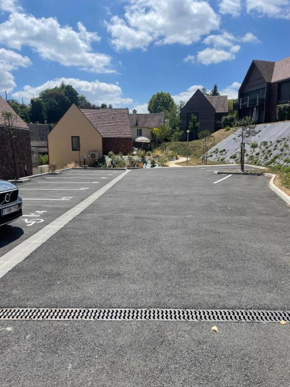 Opale Sarlat Plein Sud Apartamento Exterior foto